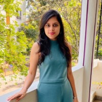 Sneha G