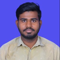 Narre Uday Kiran