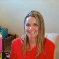 Sarah Bromley