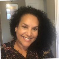 Jacquie Whitefoot-Lee