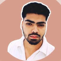 Mahesh Upadhyay