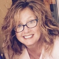 Sherri Sullivan