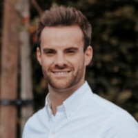 Koen Kuppens