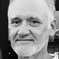 Oivind Christoffersen Iii