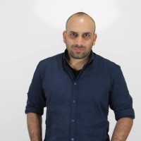 Amir Orel
