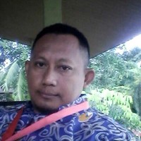 Widianto ...