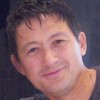 Johan Hartman