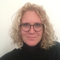 Alexandra Hertz