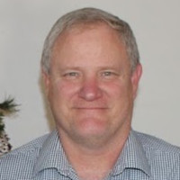 Greg Nievar
