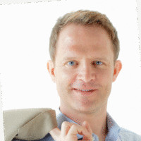 Thilo Wagner