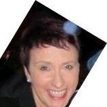 Lorna Moore