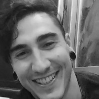 Davide Martucci