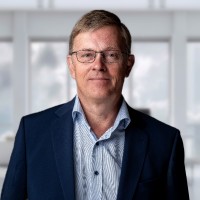 Søren Graversen