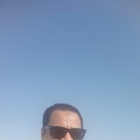 Saad Hefny