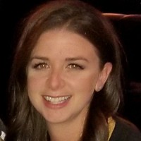 Jenni F. Salazar