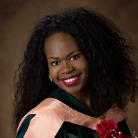 Chinenye Okabuonye