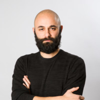 Sandro Rizzo