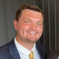 Kurtis Hoekstra