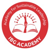 IBG Academy