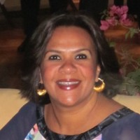 Dina Sherief