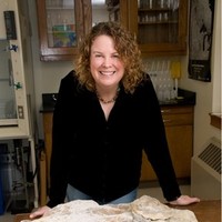 Tracy D. Frank