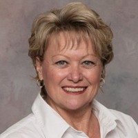 Adele Kelley