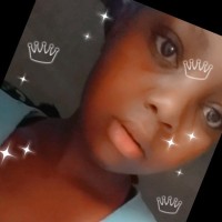 Winile Ngobeni