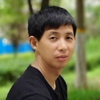 杨玉光