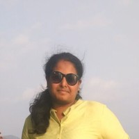 Prathibha Murakambattu