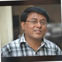 Vinayak Ranawade
