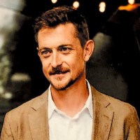 Matthew Card, Mba