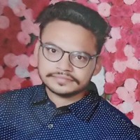 Suresh Sharma