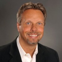 Frank Burgdorf