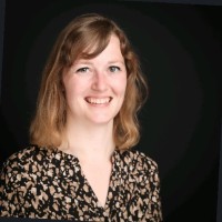Winanda Hardenbol-Kroek
