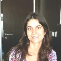 Teresa Sanchez Sanchez