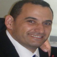 Avi Ben Aharon