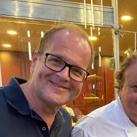 Carlos Cesar Colognesi