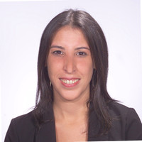 Marie Angie Rivera