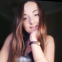 Iryna Turchenko