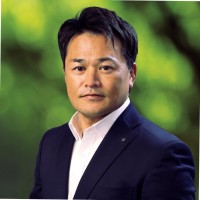 Taka Yamauchi