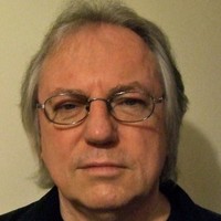 Lorne Shields