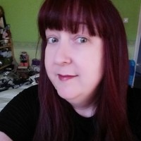 Lisa Bailey