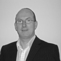 Andrew Mccafferty