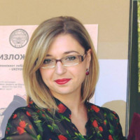 Dijana Naseva