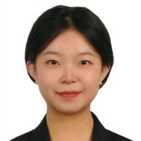 Jingzhi Wang