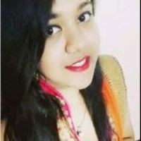 Divya Raj