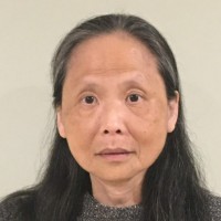 Teresa Lam