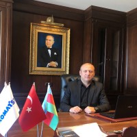 Emin Nuriyev