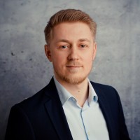 Jakob Engel