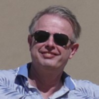 Marcel Kamps